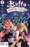 Buffy the Vampire Slayer #11