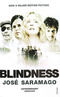 Blindness