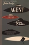 Agent to the Stars