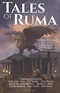 Tales of Ruma: Stories Inspired by Greek & Roman Mythology