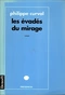 Les Évadés du mirage