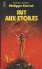 Rut aux étoiles