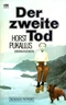 Der zweite Tod