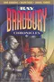 The Ray Bradbury Chronicles. Volume 2