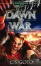 Dawn of War