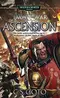 Dawn of War: Ascension