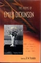 The Poems of Emily Dickinson