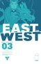 East Of West #3