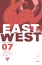 East of West #7