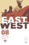 East of West #8