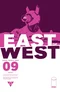 East of West #9