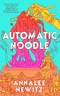 Automatic Noodle