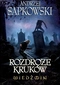 Rozdroże Kruków