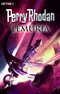 Perry Rhodan: Lemuria