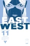 East of West #11