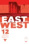 East of West #12