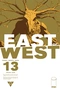 East of West #13