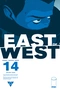 East of West #14