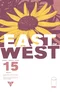 East of West #15