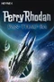 Perry Rhodan - PAN-THAU-RA #1-3