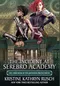 The Incident at Serebro Academy