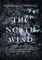 The North Wind