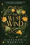 The West Wind