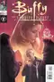 Buffy the Vampire Slayer #44