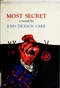 Most Secret