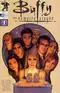 Buffy the Vampire Slayer #50