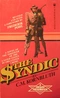 The Syndic