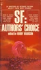 SF: Authors' Choice