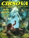 Cirsova: Magazine of Thrilling Adventure and Daring Suspense, Spring 2019