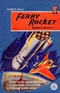 Ferry Rocket