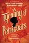 A Tyranny of Petticoats