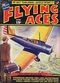 Flying Aces, May 1938