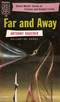 Far and Away