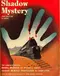 Shadow Mystery, June-July 1947