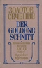 Der Goldene Schnitt. Lyrik aus Österreich in russischen Nachdicht ungen 19.-20. Jahrhundert / Золотое сечение. Австрийская поэзия XIX-XX веков в русских переводах