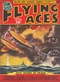 Flying Aces, August 1938