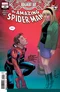 The Amazing Spider-Man #10