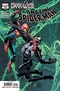 The Amazing Spider-Man #15