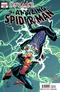 The Amazing Spider-Man #16