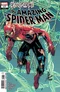 The Amazing Spider-Man #17