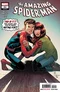 The Amazing Spider-Man #21