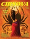 Cirsova: Magazine of Thrilling Adventure and Daring Suspense, Summer Special, 2020