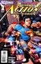 Action Comics #1