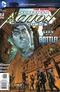 Action Comics #7