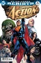 Action Comics #957