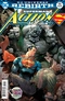 Action Comics #959